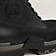 Limite ankle boot, view 8 of 8