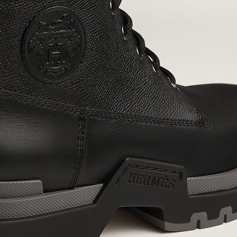 Limite ankle boot