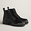 Limite ankle boot, view 1 of 8