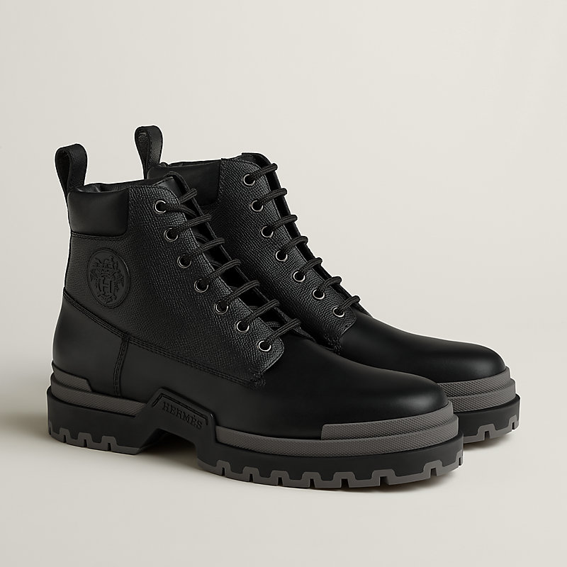 Limite ankle boot