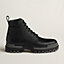 Limite ankle boot, view 4 of 8