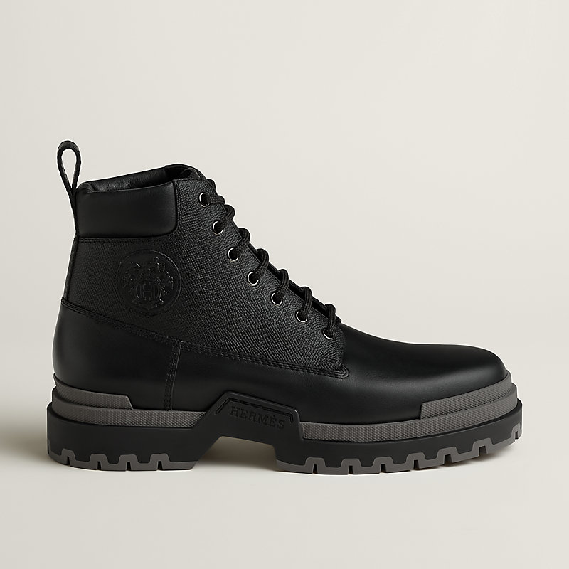 Limite ankle boot