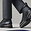 Limite ankle boot, view 3 of 8