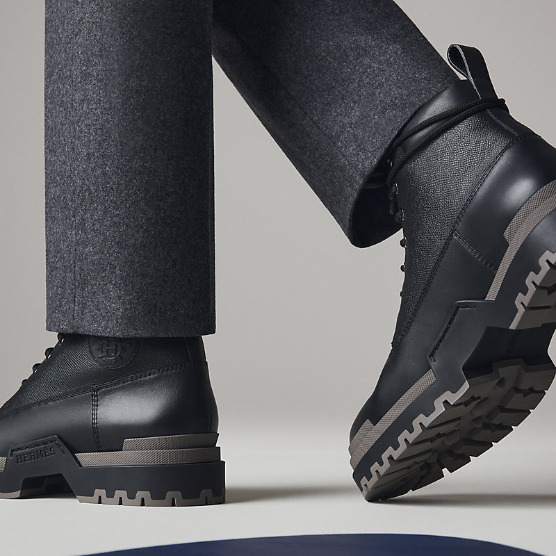 Limite ankle boot