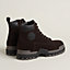Limite ankle boot, view 4 of 7