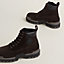 Limite ankle boot, view 6 of 7