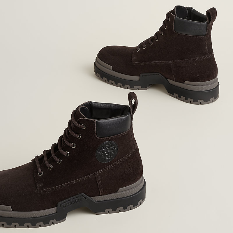 Limite ankle boot
