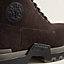 Limite ankle boot, view 7 of 7