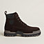Limite ankle boot, view 3 of 7
