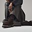 Limite ankle boot, view 2 of 7