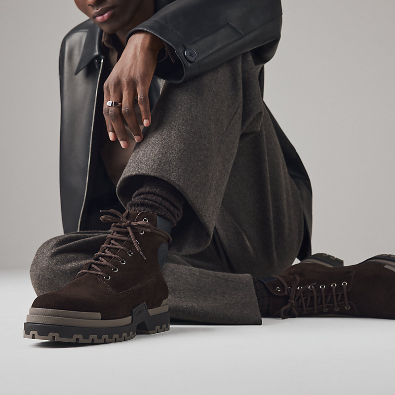 Limite ankle boot