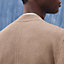 View: Worn, "Lin et l'autre" buttoned cardigan