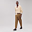 View: Worn, "Lin et l'autre" buttoned cardigan