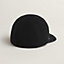 Lin Rocabar cap, view 2 of 3