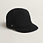 Lin Rocabar cap, view 1 of 3