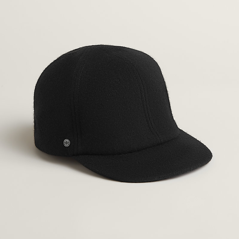 Lin Rocabar cap