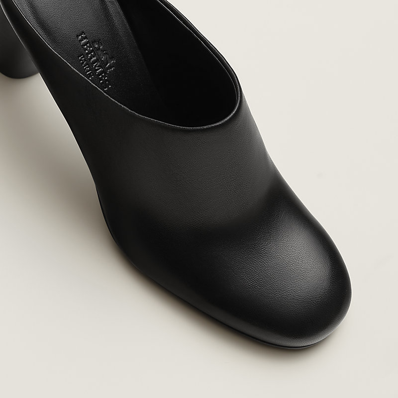 Lina 80 mule