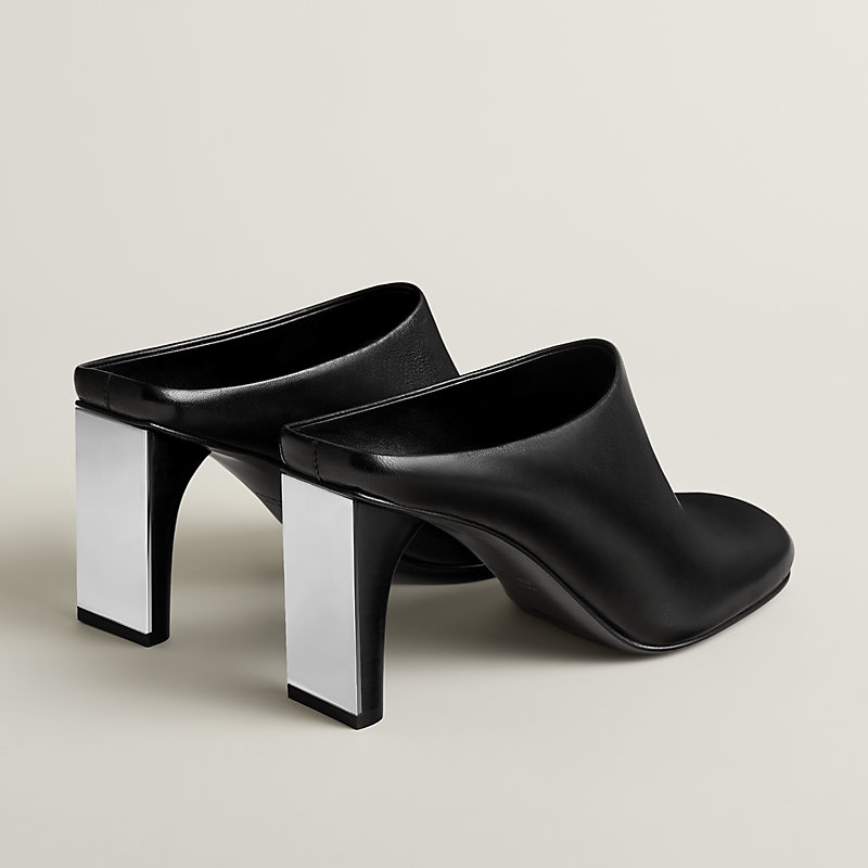 Lina 80 mule