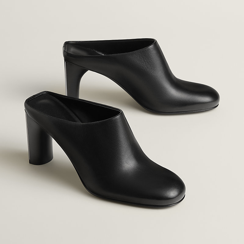 Lina 80 mule