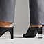 Lina 80 mule, view 2 of 7