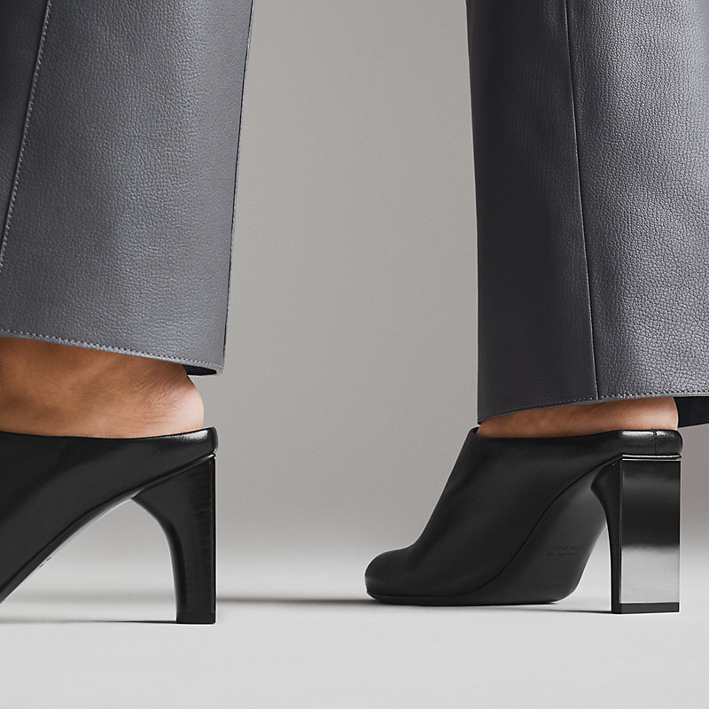 Lina 80 mule