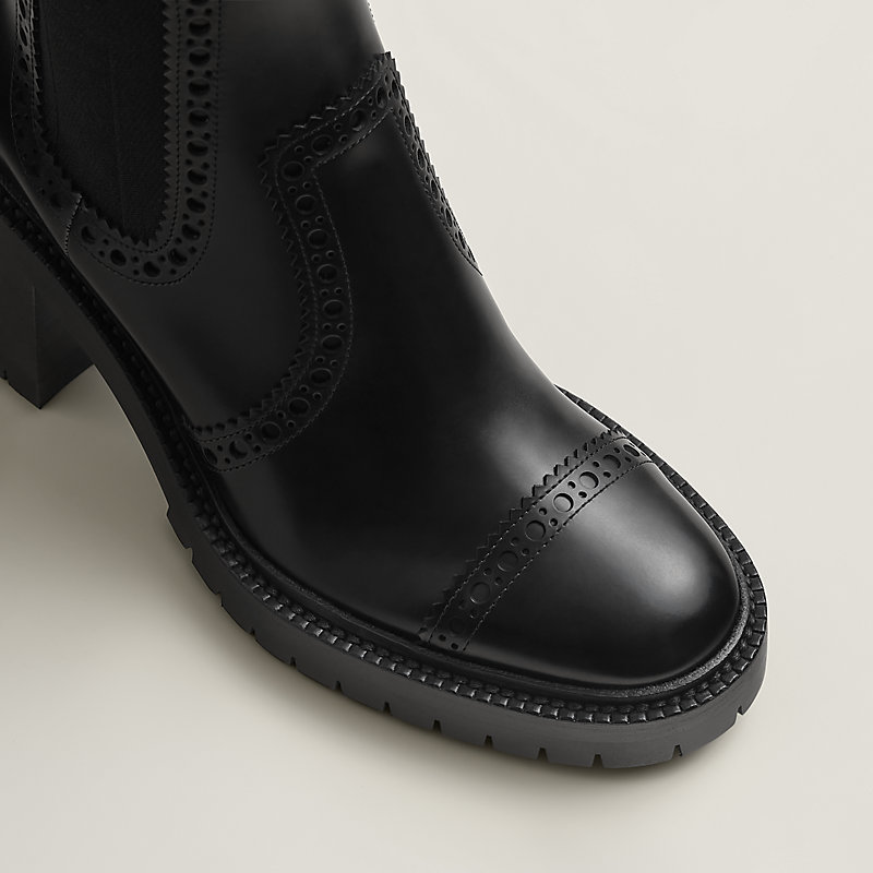 Lindsay 70 ankle boot