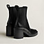 Lindsay 70 ankle boot, view 4 of 5
