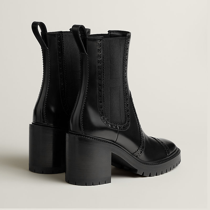 Lindsay 70 ankle boot