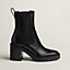 Lindsay 70 ankle boot, view 3 of 5