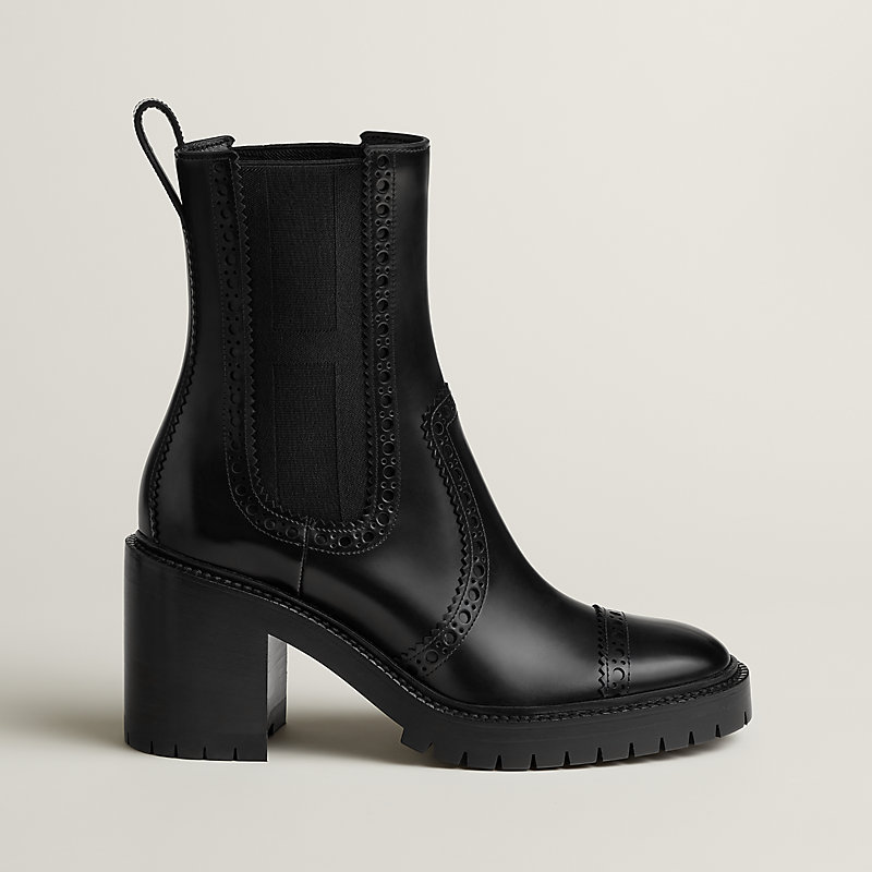 Lindsay 70 ankle boot