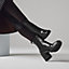 Lindsay 70 ankle boot, view 2 of 5