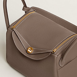 lindy bag hermes