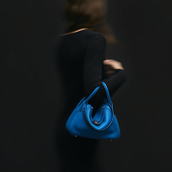 hermes zipper riri Online Sale