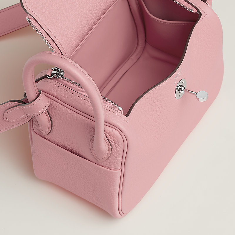 Lindy II mini bag