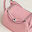 Lindy II mini bag, View: Detail, detail, view 4 of 4