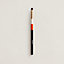 View: Worn, Lip brush