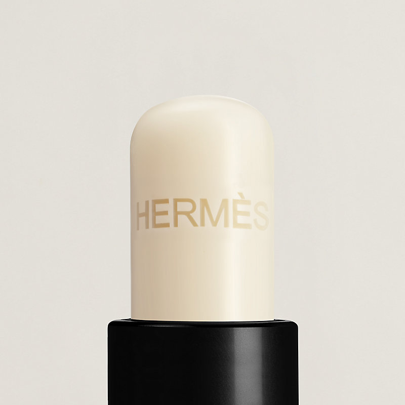 Lip care balm