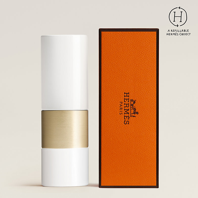 Lip care balm