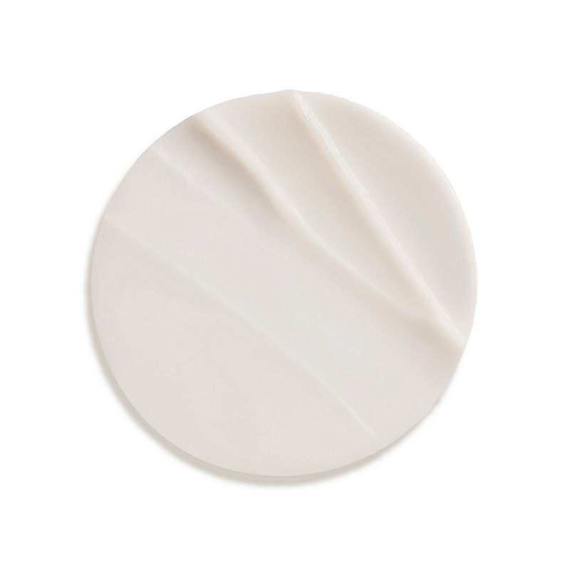 Lip care balm, View: , view 7 of 7