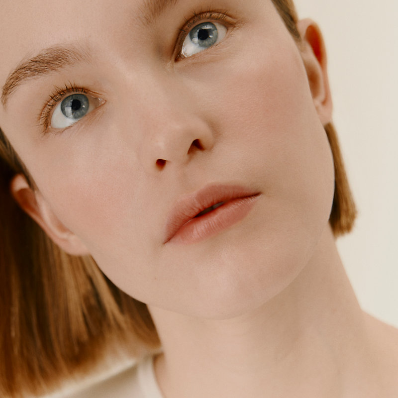 Lip care balm, View: , view 5 of 7