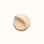 View: Detail, Lip care balm refill
