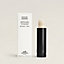 View: Worn, Lip care balm refill