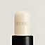 View: Worn, Lip care balm refill
