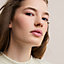 View: Worn, Lip care balm refill
