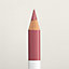Lip pencil, Rose Boisé, view 2 of 7
