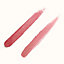 Lip pencil, Rose Boisé, view 5 of 7