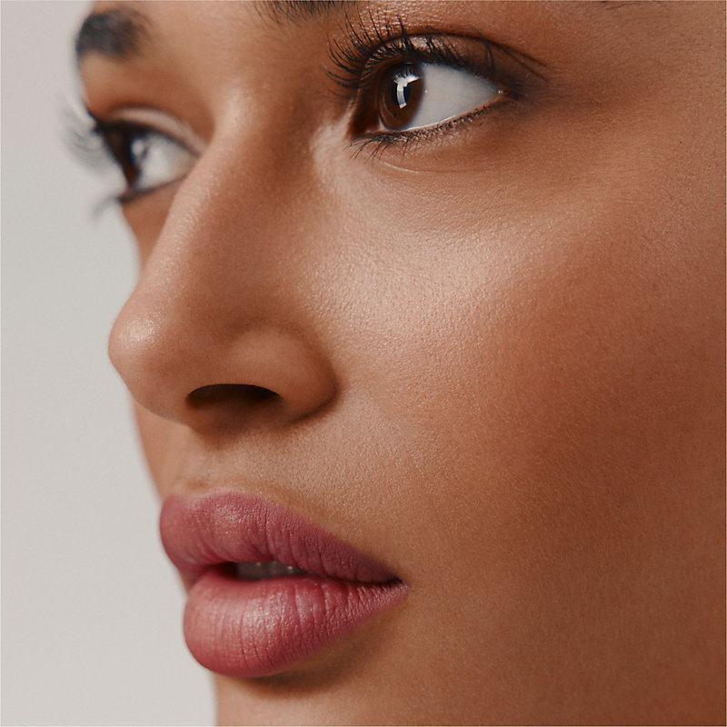 Lip pencil, Rose Boisé