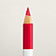 Lip pencil, Rouge Casaque, View: front, front, view 2 of 7