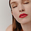Lip pencil, Rouge Casaque, View: Worn, worn, view 4 of 7