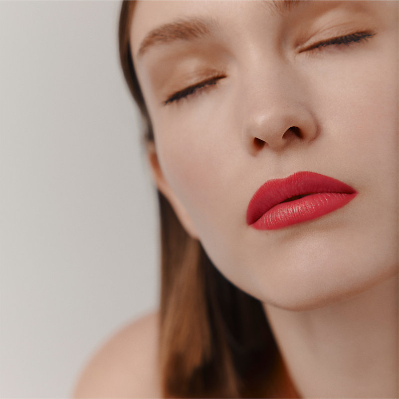 Lip pencil, Rouge Casaque